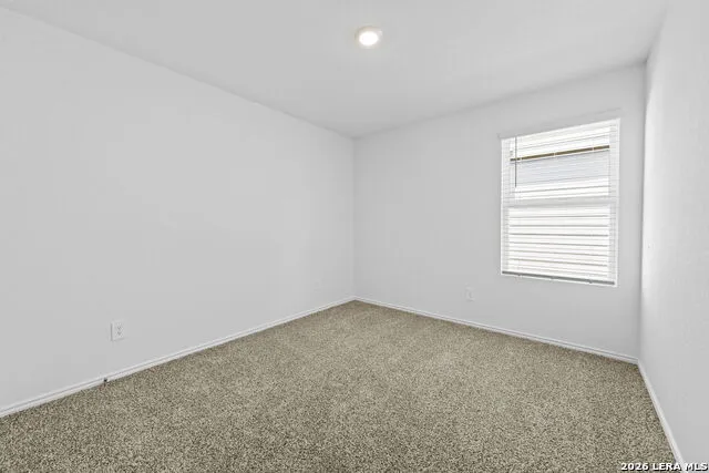 16048 Mahogany Way Elmendorf, TX 78112