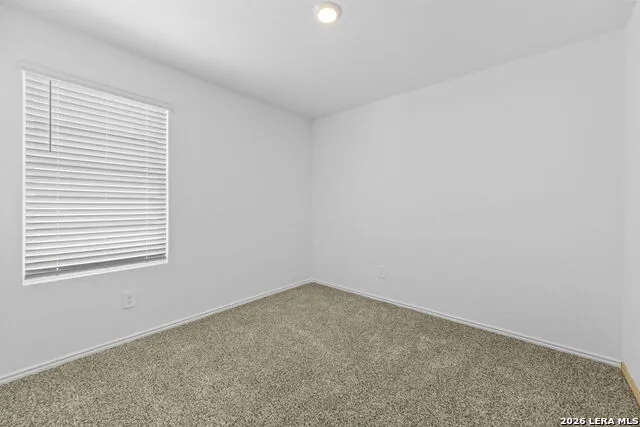 16048 Mahogany Way Elmendorf, TX 78112