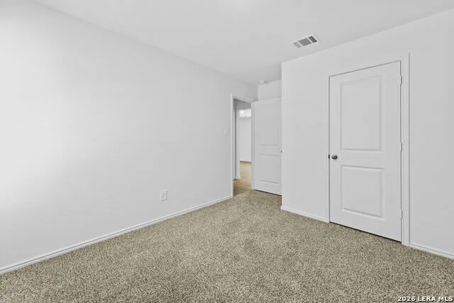 16048 Mahogany Way Elmendorf, TX 78112