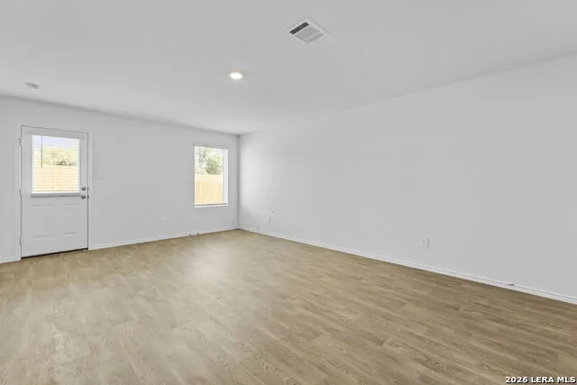16048 Mahogany Way Elmendorf, TX 78112