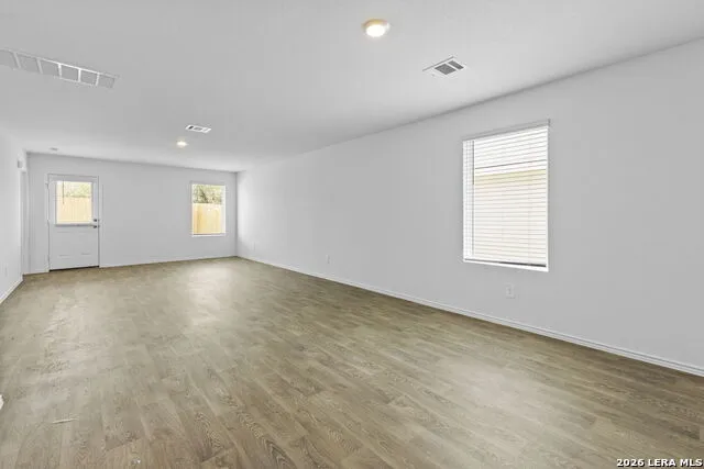 16048 Mahogany Way Elmendorf, TX 78112