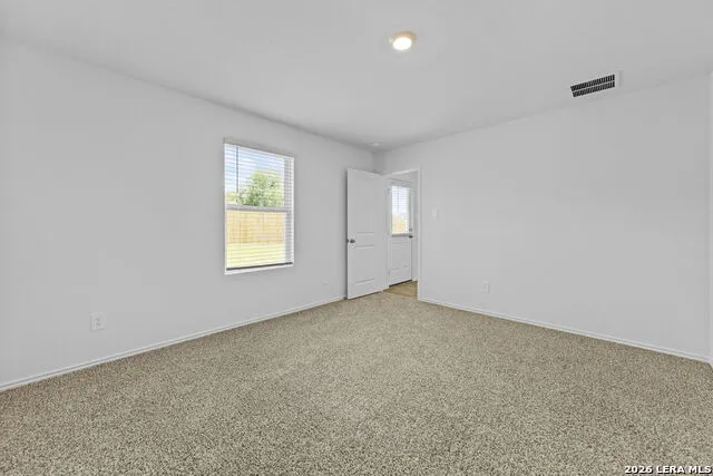 16048 Mahogany Way Elmendorf, TX 78112