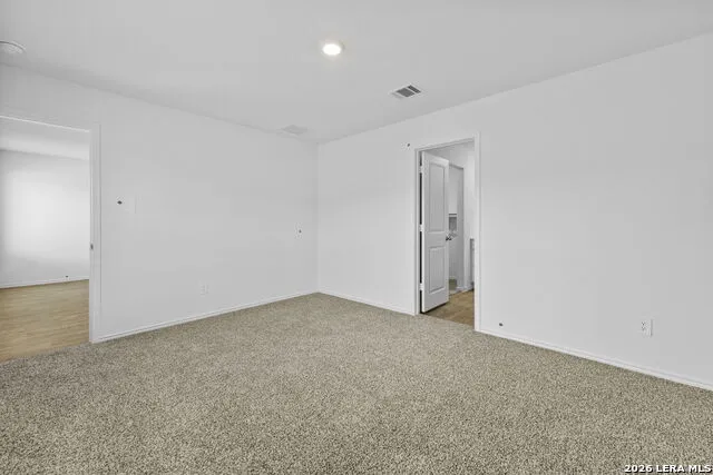 16048 Mahogany Way Elmendorf, TX 78112