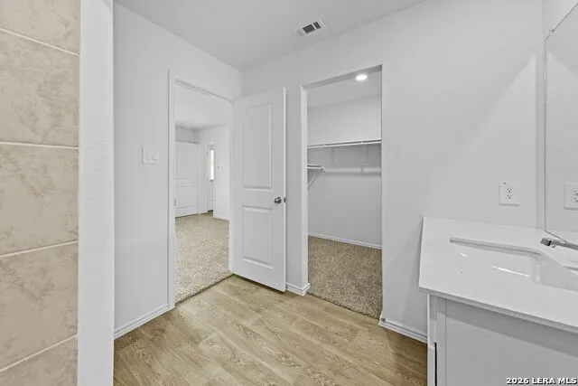 16048 Mahogany Way Elmendorf, TX 78112