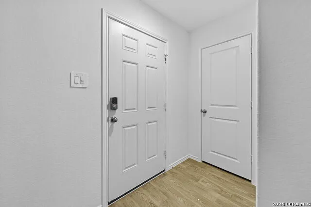 16048 Mahogany Way Elmendorf, TX 78112