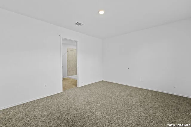16048 Mahogany Way Elmendorf, TX 78112