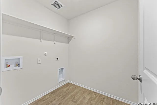 1018 Bold Run Seguin, TX 78155