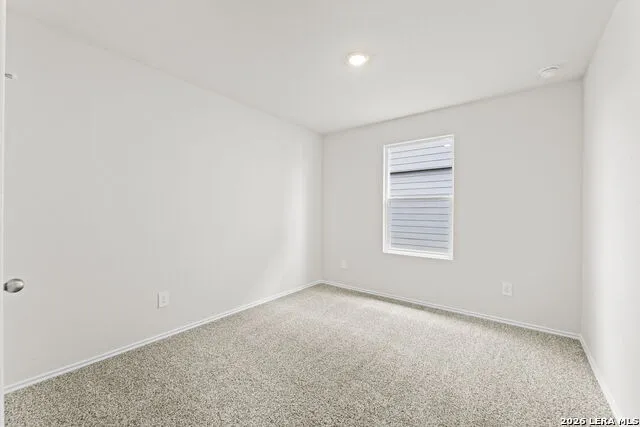 1018 Bold Run Seguin, TX 78155
