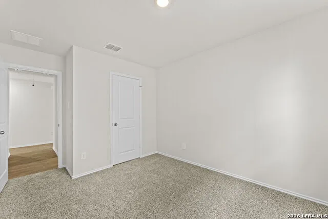 1018 Bold Run Seguin, TX 78155
