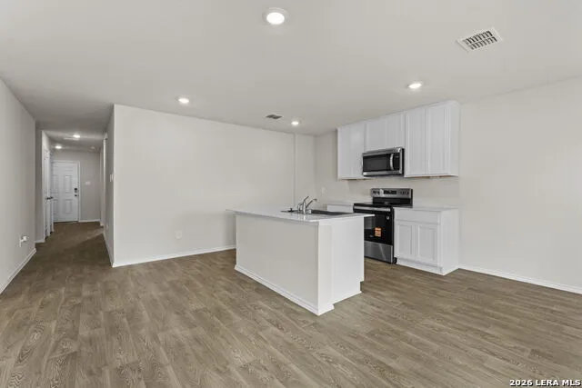 1018 Bold Run Seguin, TX 78155