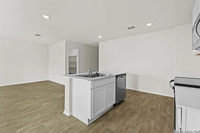 1018 Bold Run Seguin, TX 78155