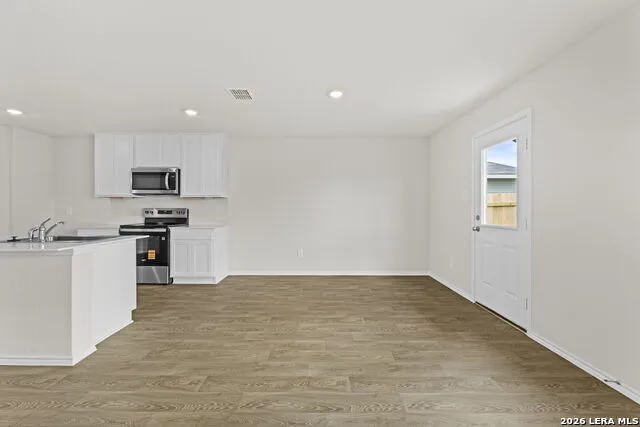1018 Bold Run Seguin, TX 78155