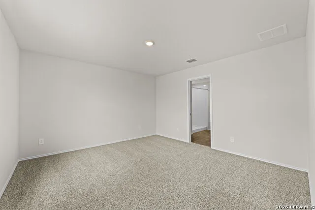1018 Bold Run Seguin, TX 78155