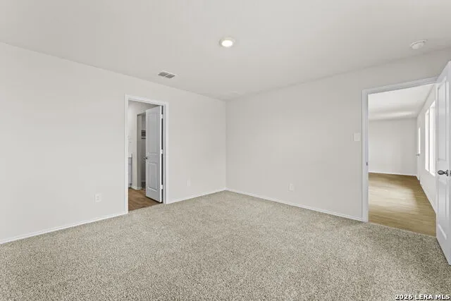 1018 Bold Run Seguin, TX 78155