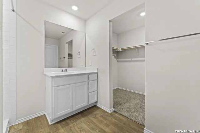 1018 Bold Run Seguin, TX 78155