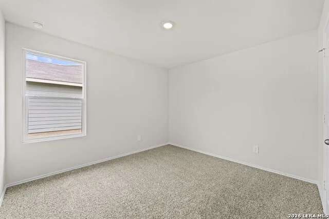 1018 Bold Run Seguin, TX 78155