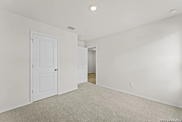 1018 Bold Run Seguin, TX 78155