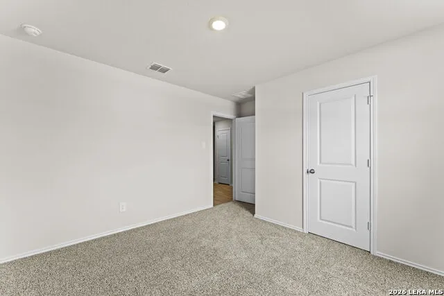 1018 Bold Run Seguin, TX 78155