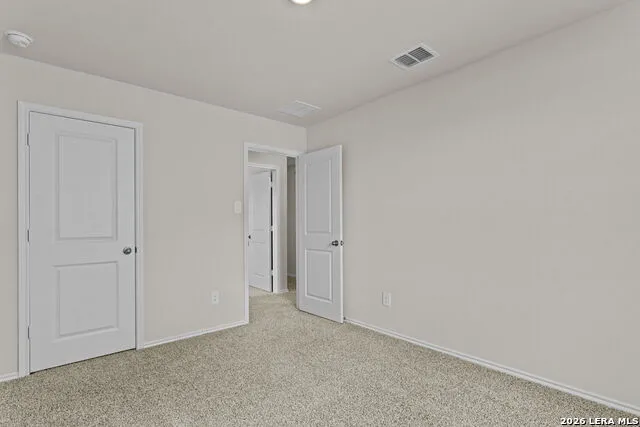 1011 Bold Run Seguin, TX 78155