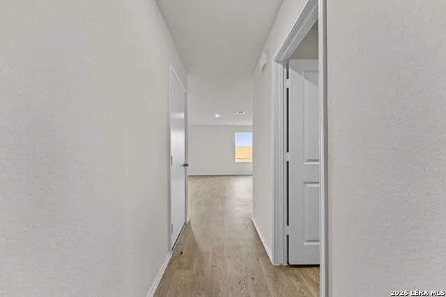 1011 Bold Run Seguin, TX 78155