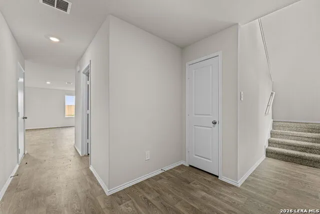 1011 Bold Run Seguin, TX 78155