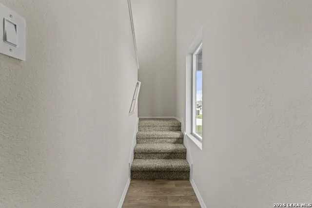 1011 Bold Run Seguin, TX 78155