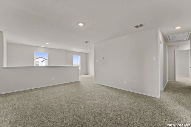1011 Bold Run Seguin, TX 78155