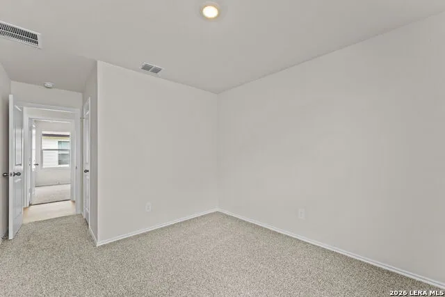 915 Prince Albert Seguin, TX 78155