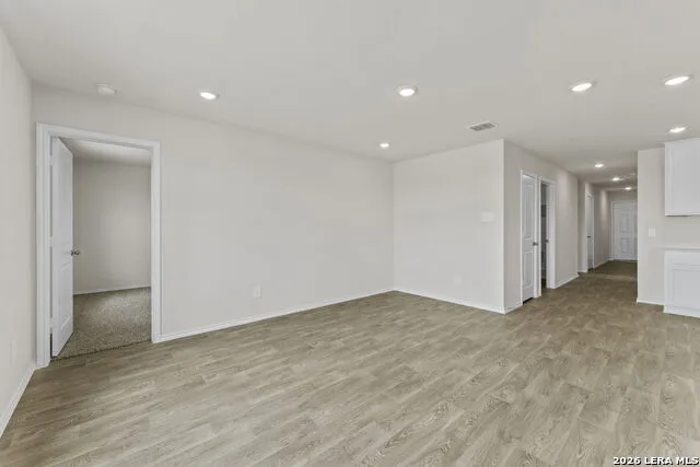 915 Prince Albert Seguin, TX 78155