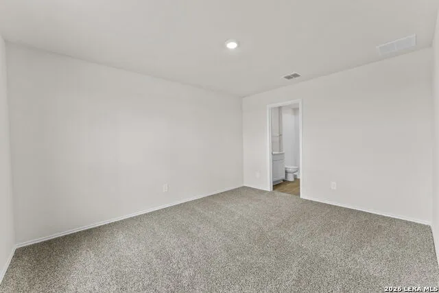 915 Prince Albert Seguin, TX 78155