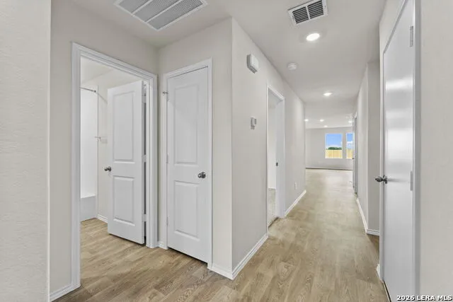 915 Prince Albert Seguin, TX 78155