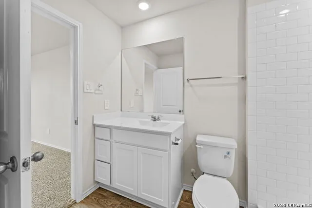 915 Prince Albert Seguin, TX 78155