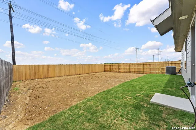 915 Prince Albert Seguin, TX 78155