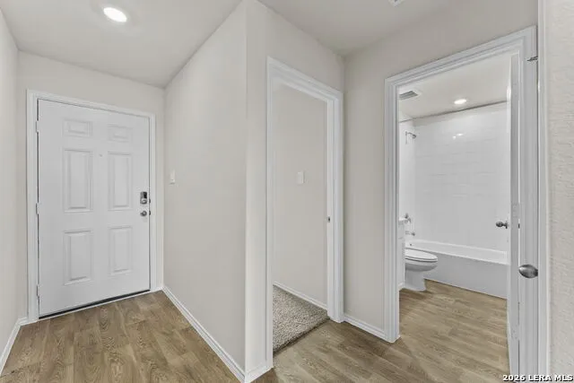 915 Prince Albert Seguin, TX 78155