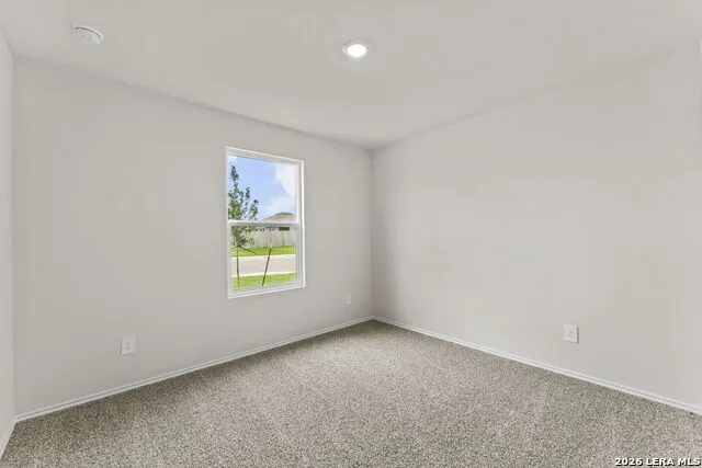 915 Prince Albert Seguin, TX 78155