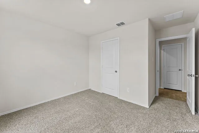 915 Prince Albert Seguin, TX 78155