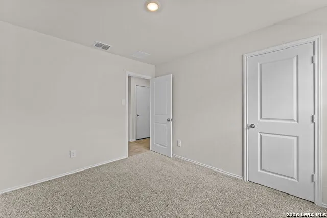 915 Prince Albert Seguin, TX 78155