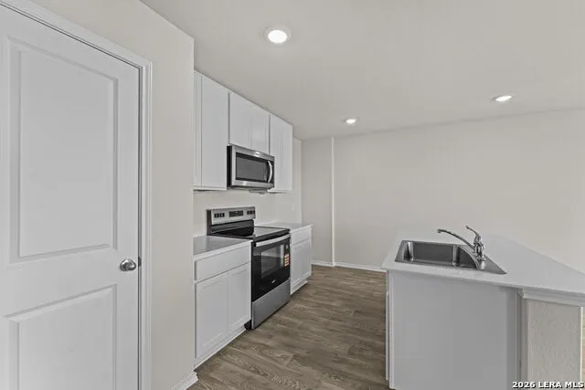 919 Prince Albert Seguin, TX 78155