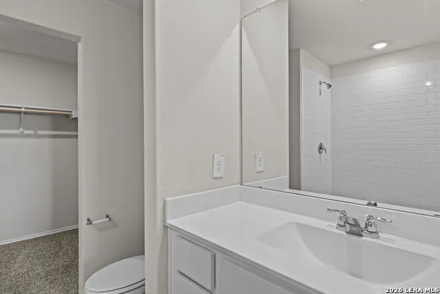 919 Prince Albert Seguin, TX 78155
