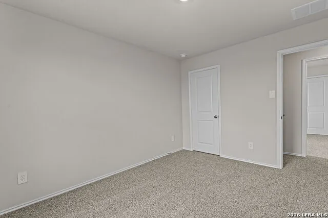 919 Prince Albert Seguin, TX 78155