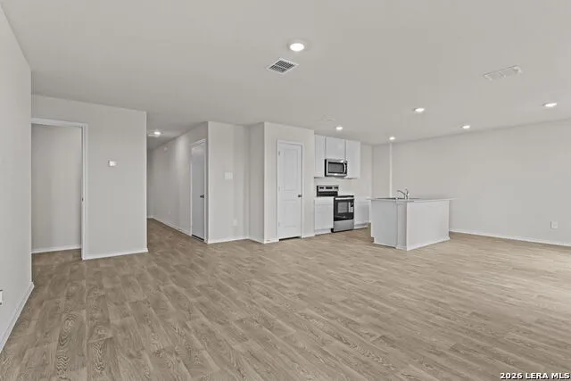 919 Prince Albert Seguin, TX 78155