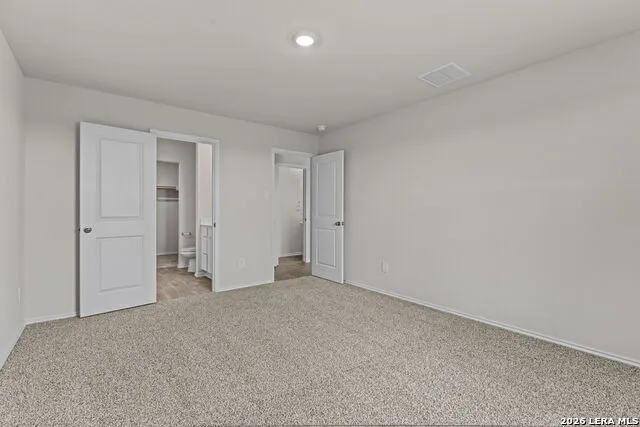919 Prince Albert Seguin, TX 78155