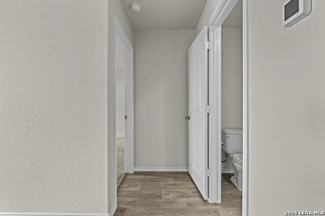 919 Prince Albert Seguin, TX 78155