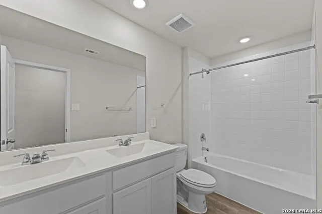 919 Prince Albert Seguin, TX 78155