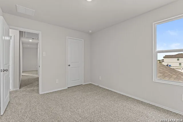 919 Prince Albert Seguin, TX 78155