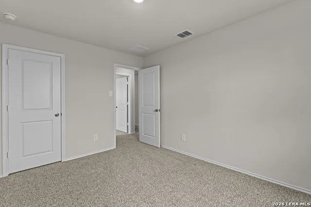 919 Prince Albert Seguin, TX 78155