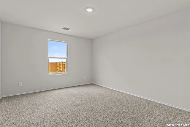 919 Prince Albert Seguin, TX 78155