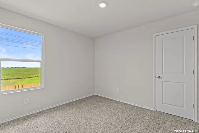 919 Prince Albert Seguin, TX 78155