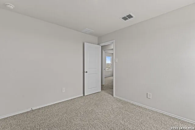 919 Prince Albert Seguin, TX 78155