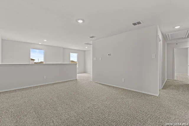 919 Prince Albert Seguin, TX 78155